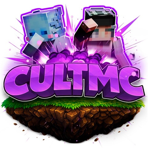 Cultmc